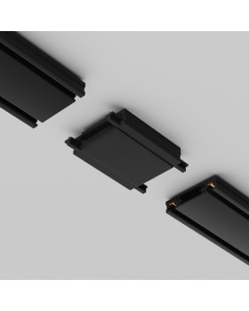 Коннектор Maytoni Technical TRA084C-11B-foto4