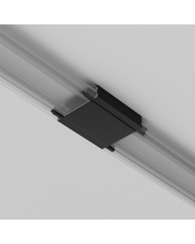 Коннектор Maytoni Technical TRA084C-11B-foto5