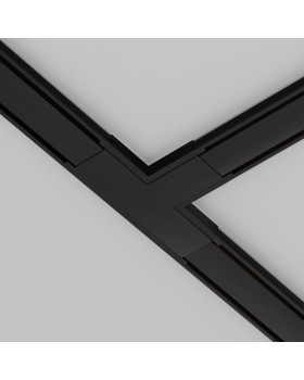 Коннектор Maytoni Technical TRA084CT-11B-foto2