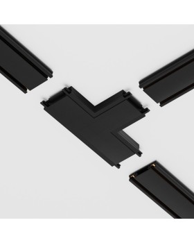 Коннектор Maytoni Technical TRA084CT-11B-foto4