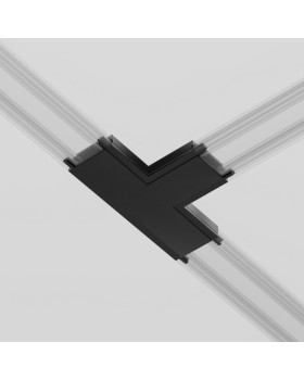 Коннектор Maytoni Technical TRA084CT-11B-foto5