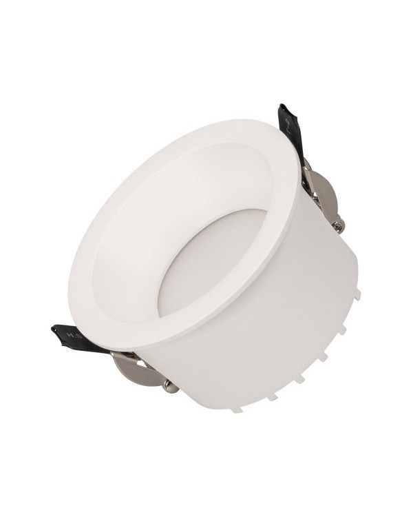 Светильник Downlight Arlight 040339