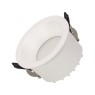 Светильник Downlight Arlight 040339