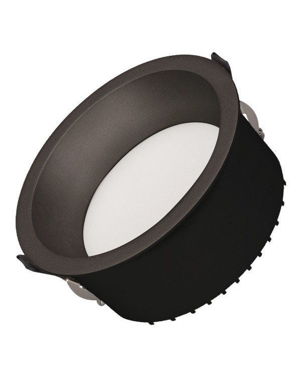 Светильник Downlight Arlight 041498