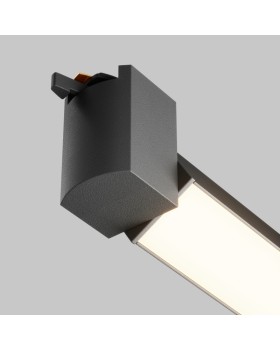 Светильник на шине Maytoni Technical TR104-1-10W3K-B-foto2