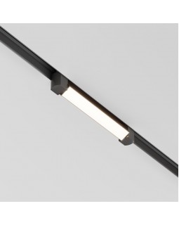Светильник на шине Maytoni Technical TR104-1-10W3K-B-foto3