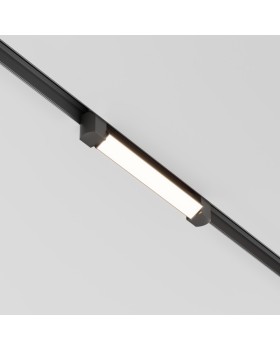 Светильник на шине Maytoni Technical TR104-1-10W3K-B-foto3