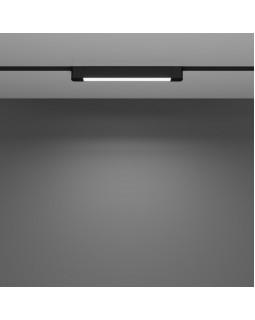 Светильник на шине Maytoni Technical TR104-1-10W3K-B-foto4