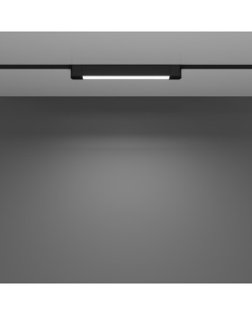 Светильник на шине Maytoni Technical TR104-1-10W3K-B-foto4