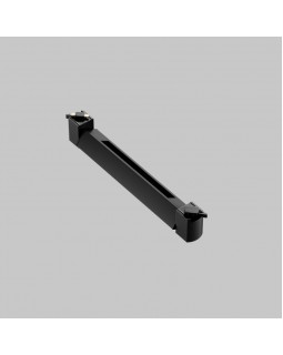 Светильник на шине Maytoni Technical TR104-1-10W3K-B-foto6