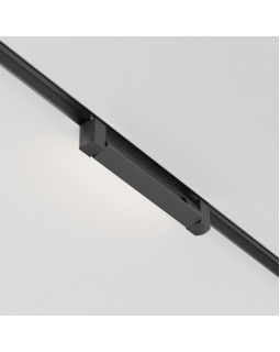 Светильник на шине Maytoni Technical TR104-1-10W3K-B-foto7