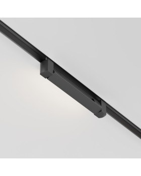 Светильник на шине Maytoni Technical TR104-1-10W3K-B-foto7