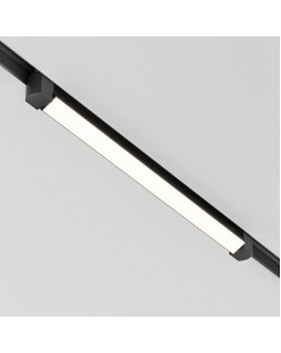 Светильник на шине Maytoni Technical TR104-1-20W3K-B-foto3