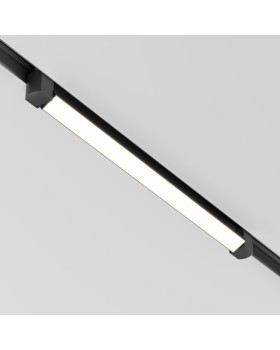 Светильник на шине Maytoni Technical TR104-1-20W3K-B-foto3