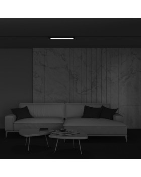 Светильник на шине Maytoni Technical TR104-1-20W3K-B-foto5