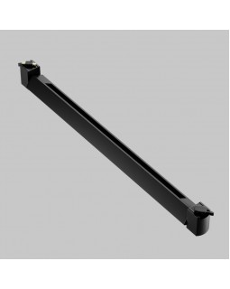 Светильник на шине Maytoni Technical TR104-1-20W3K-B-foto6