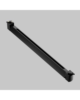 Светильник на шине Maytoni Technical TR104-1-20W3K-B-foto6