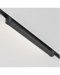 Светильник на шине Maytoni Technical TR104-1-20W3K-B-foto7
