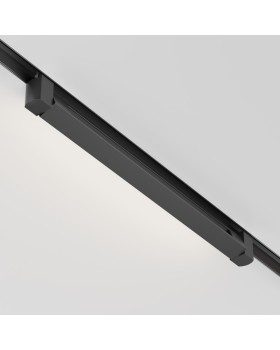Светильник на шине Maytoni Technical TR104-1-20W3K-B-foto7