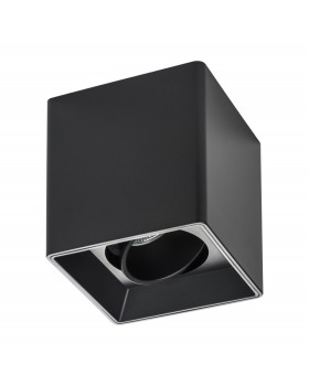 Накладной светильник Lightstar 052067-foto2