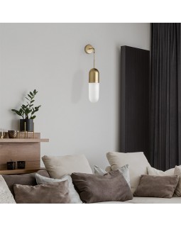 Бра Lightstar 690613-foto2