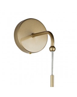 Бра Lightstar 690613-foto4