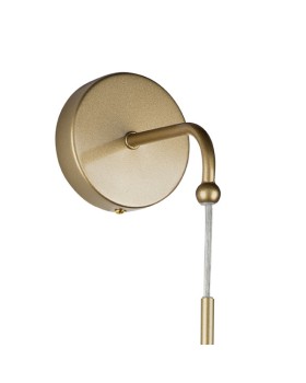 Бра Lightstar 690613-foto4