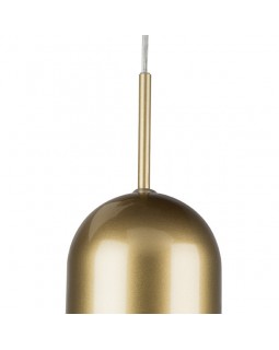 Бра Lightstar 690613-foto5