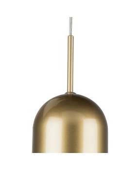 Бра Lightstar 690613-foto5