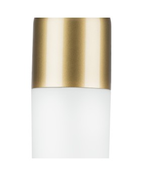 Бра Lightstar 690613-foto6