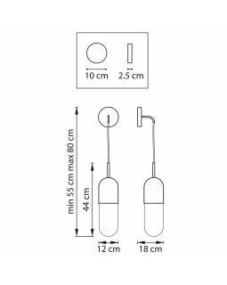 Бра Lightstar 690613-foto7