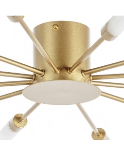 Накладная люстра Lightstar 732123-foto2