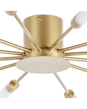 Накладная люстра Lightstar 732123-foto2