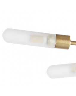 Накладная люстра Lightstar 732123-foto4