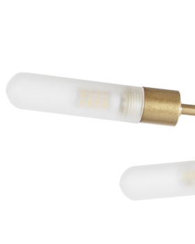 Накладная люстра Lightstar 732123-foto4