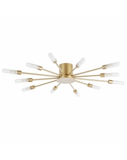Накладная люстра Lightstar 732123-foto7