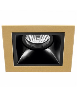Встраиваемый светильник Lightstar D51307-foto2