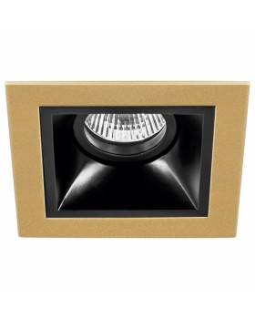 Встраиваемый светильник Lightstar D51307-foto2