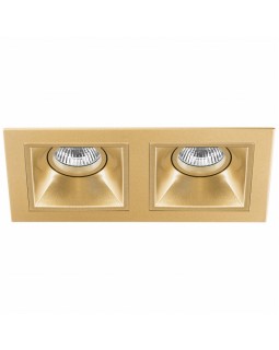 Встраиваемый светильник Lightstar D5230303-foto2
