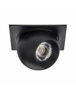 Встраиваемый светильник Lightstar i51772-foto2