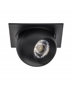 Встраиваемый светильник Lightstar i51772-foto2