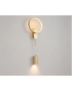 Бра Kink Light 2204,33-foto2