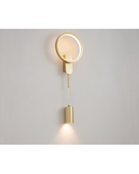 Бра Kink Light 2204,33-foto2