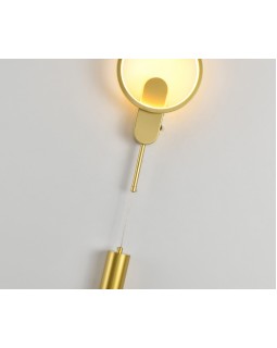 Бра Kink Light 2204,33-foto3