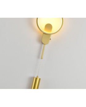 Бра Kink Light 2204,33-foto3