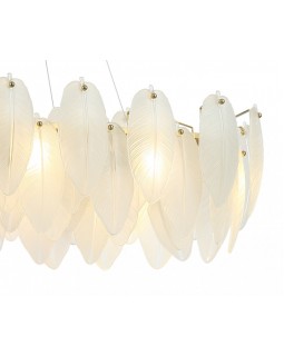 Подвесная люстра Kink Light 07680-100,36-foto2