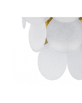 Бра Kink Light 07684,20-foto2