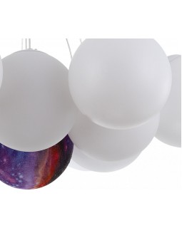 Подвесная люстра Kink Light 08475-13,20-foto2