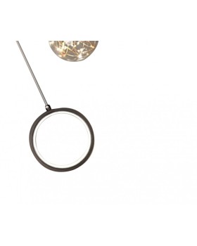 Подвесная люстра Kink Light 07669-2,19-foto2