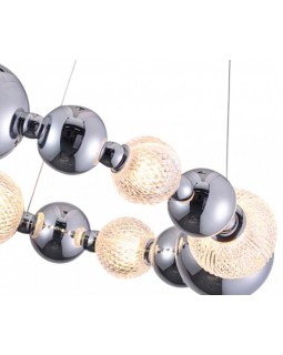 Подвесная люстра Kink Light 08038-50,02-foto2